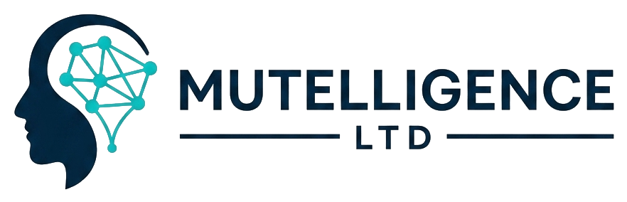 Mutelligence LTD