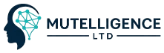 Mutelligence LTD