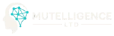 Mutelligence LTD